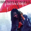 Brenda Russell - Love and Paris Rain