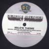 Milo's Theme - Single