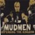 Mudmen-Father
