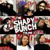 The Shady Bunch, Vol. 3 album lyrics, reviews, download