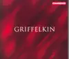 Stream & download Foss: Griffelkin