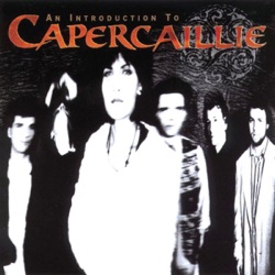 Capercaillie - Islay Ranter's Reels