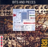 Bits And Pieces artwork