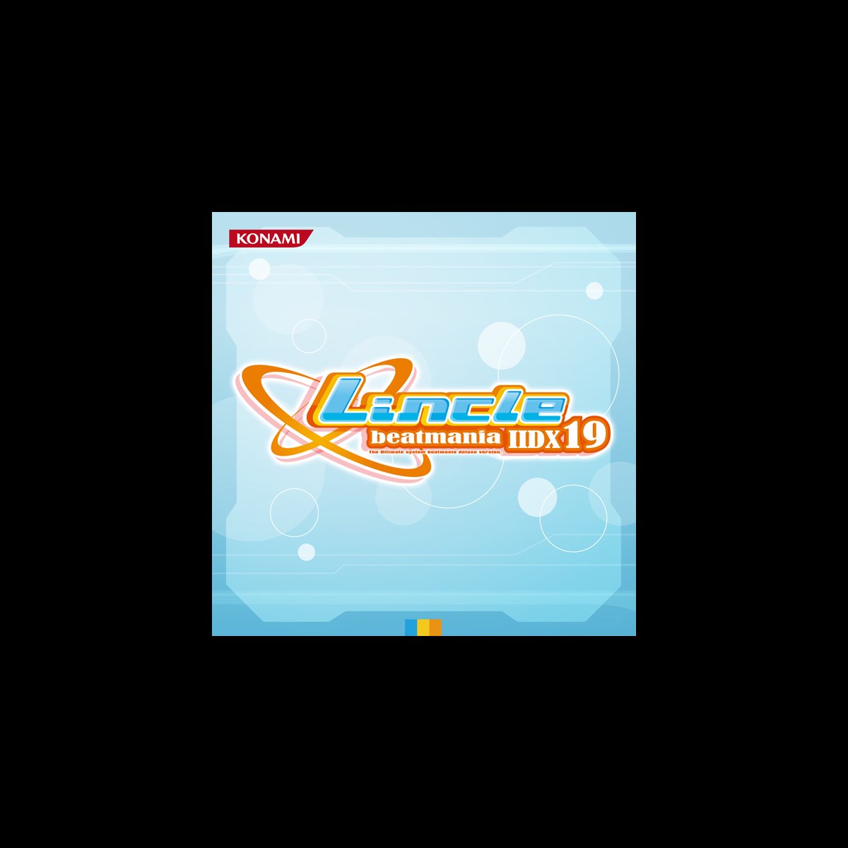 beatmania IIDX 19 Lincle Music Selection by Various Artists on iTunes