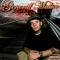 Real Bad Man (feat. Anthony B) - General Malice lyrics