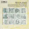 Stream & download Dean: Winter Songs - Nielsen: Wind Quintet - Part: Quartettino