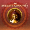 Buddha Groove 6, 2009