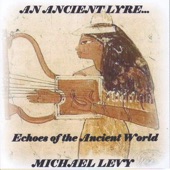 Michael Levy - "Hurrian Hymn no. 6" (c.1400BCE) - Ancient Mesopotamian Musical Fragment
