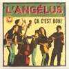 L'Angélus - Hey 'Tite Fille