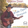 Wide Open Dreams, 2006