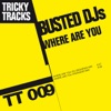 Where Are You - Single