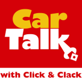 #1043: The Forgetful Dealer - Car Talk & Click & Clack