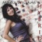 Mais Que Nada (English - More Than Anything) - Maria Williams lyrics