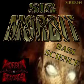 Morph by Sir Morbit song reviws