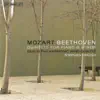 Stream & download Mozart - Beethoven: Piano Quintets