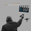Rolf Kühn - When You Wish Upon a Star
