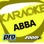 Zoom Karaoke - Abba