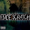 Evaclear Presents: Made From Scratch