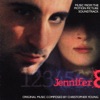 Jennifer 8 (Original Motion Picture Soundtrack)