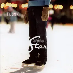 Morning Star - Flunk