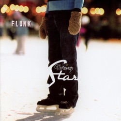 Flunk - Blind My Mind