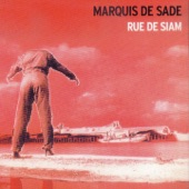 Marquis de Sade - Wanda's Loving Boy