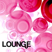 Lounge artwork