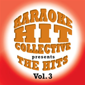 Satellite (Karaoke Version: In the style of Lena Meyer-Landrut) [Karaoke Version: In the style of Lena Meyer-Landrut] - Karaoke Hit Collective