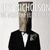 We Need the Electricity album lyrics, reviews, download