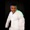 Yinka Ayefele Absolute Praise (Ek'orin Iyin)
