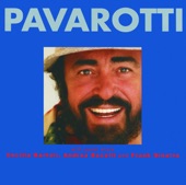 Luciano Pavarotti - Pavarotti Hits and More