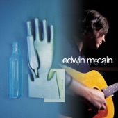 Edwin McCain - I Could Not Ask for More