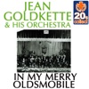 In My Merry Oldsmobile (Remastered) - Single