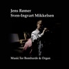 Jens Rømer - Amaté Adea