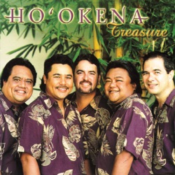 Ho'okena - ‘Oiwi Medley