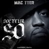 Docteur So - Single