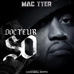 Docteur So - Single - Mac Tyer