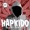 Hapkido - A Better Place (Original Mix)