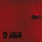 Exodos kindynou cover