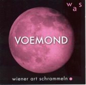 Voemond