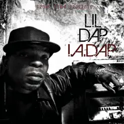 I.A.DAP - Group Home I.A.DAP - Group Home