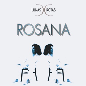 Lunas Rotas
