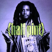 Half Pint - Greetings