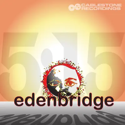 5.15 - Single - Edenbridge