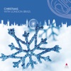 London Brass - Stille Nacht, Heilige Nacht