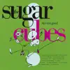 The Sugarcubes