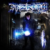 Stizreth - Underground Breath