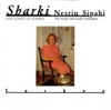 Sharki - Love Songs of Istanbul