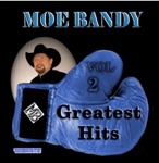 IT'S A CHEATIN' SITUATION