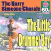 The Little Drummer Boy (Digitally Remastered) - Single album lyrics, reviews, download